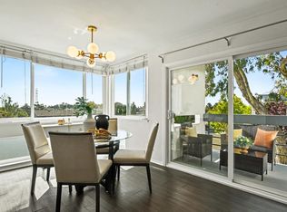 1041 Shell Blvd APT 11, Foster City, CA 94404