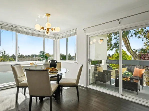 1041 Shell Blvd APT 11, Foster City, CA 94404