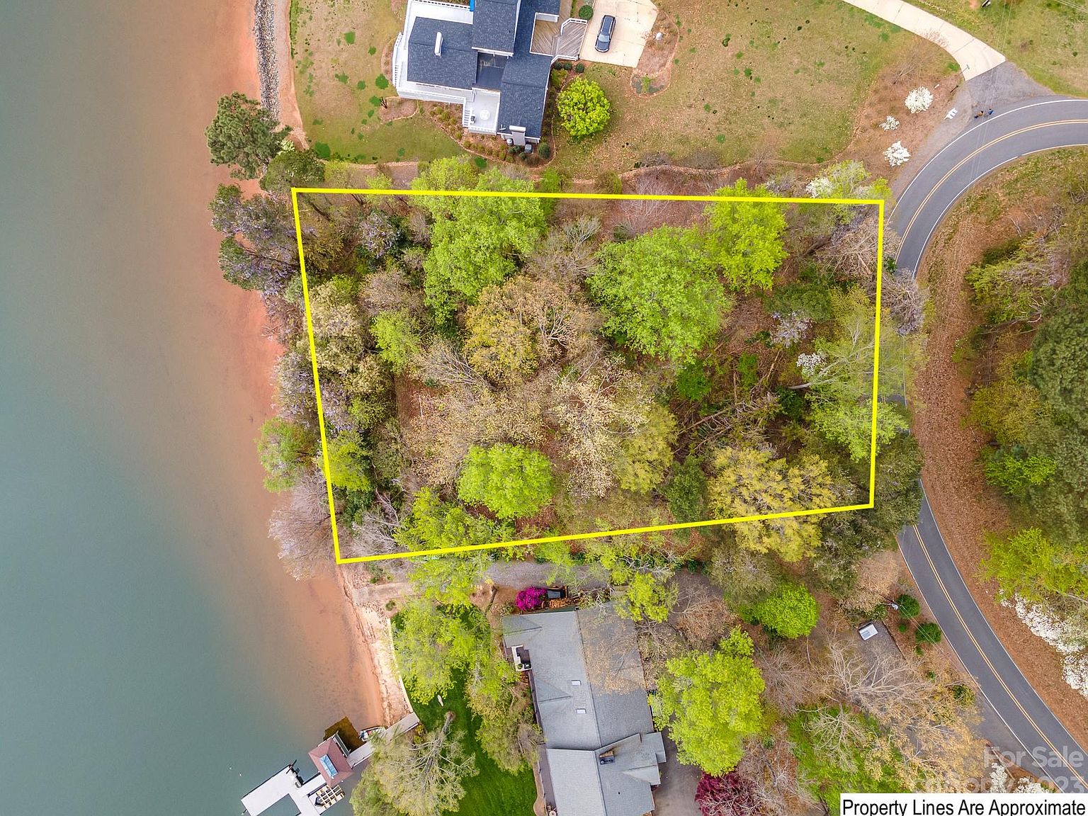 249 Stillwater Rd 13, Troutman, NC 28166 Zillow