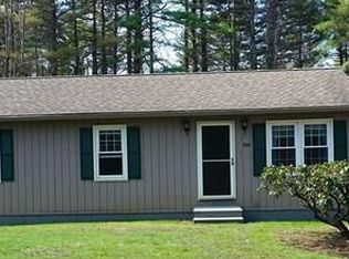 764 Clark St, Gardner, MA 01440