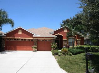 11709 Manistique Way, New Port Richey, FL 34654