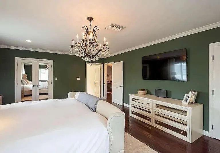 7403 Alverstone Ave — Photo 31