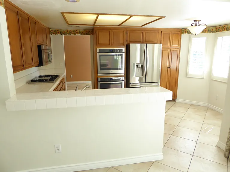 22010 Grovepark Dr — Photo 6
