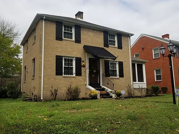 2nd image of 622 N 39th St
