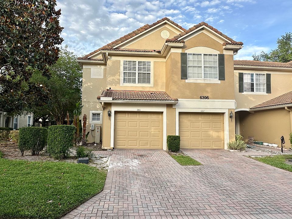 1st image of 6396 Daysbrook Dr Unit 101