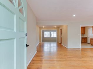 1701 Meredith Rd, Virginia Beach, VA 23455