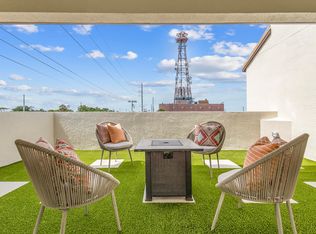 846 Florida Ave #8, Cocoa, FL 32922