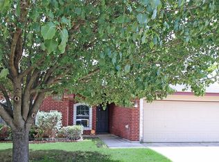 128 Cedar Ridge Dr, Nolanville, TX 76559
