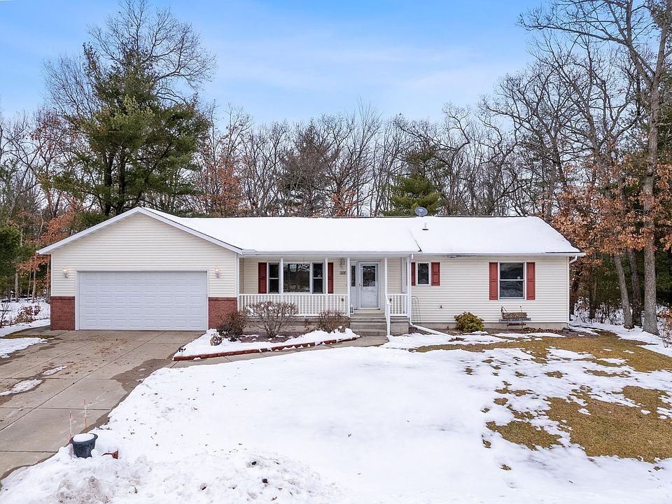 1st image of 315 Dogwood Ln