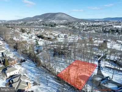 927 Oak Ridge Ave, State College, PA, 16801
