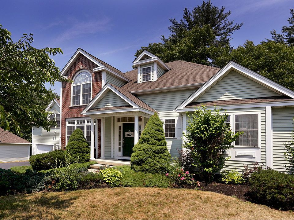 2nd image of 14 Lucey Dr