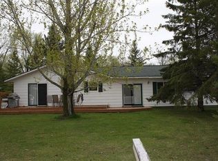 39596 309th Ave, Waubun, MN 56589