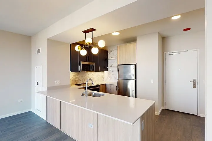 Floor plan 52520b1b