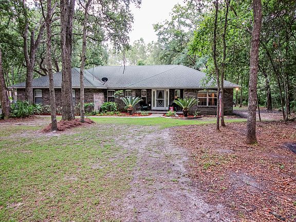 5th image of 7649 Yellow Pine Cir S