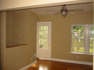 1527 McCausland Ave #A, Saint Louis, MO 63117
