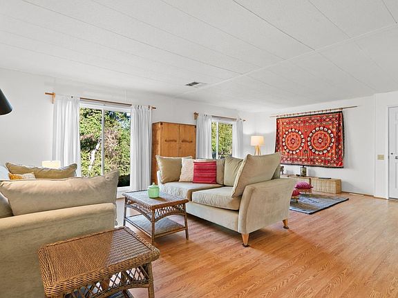 5th image of 100 N Rodeo Gulch Rd #139