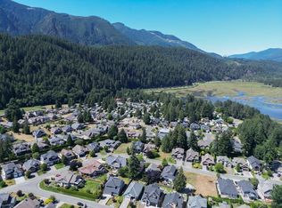 14550 Morris Valley Rd #4, Fraser Valley, BC V0M1A1