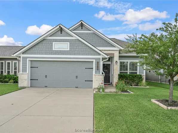 2018 Jester Trl, Bryan, TX 77807