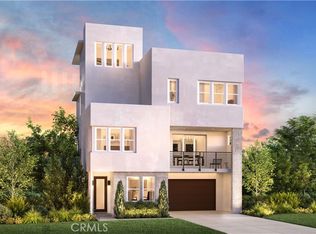 478 Marlow Ln, Montebello, CA 90640