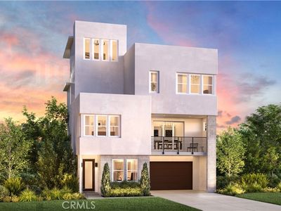 478 Marlow Ln, Montebello, CA, 90640