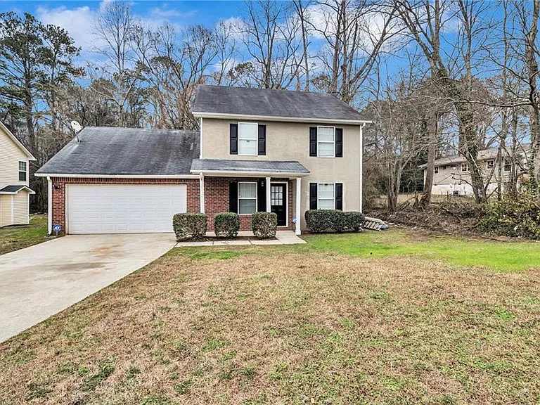 6234 Culver Dr — Photo 30