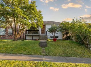 2580 E 19th Ave, Vancouver, BC