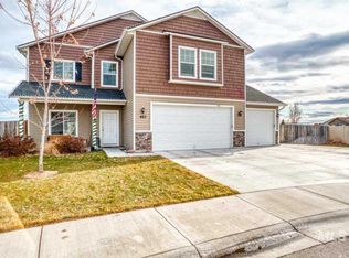 423 W Buttonbush Dr, Kuna, ID 83634