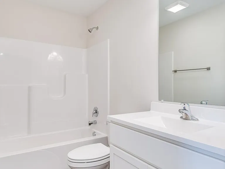 85 Moses Dr — Photo 35