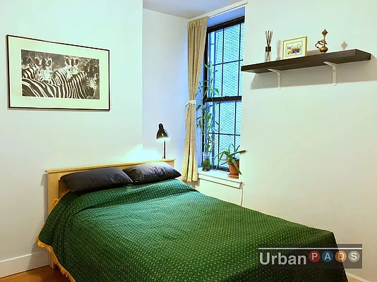 Rented by Urban Pads | media 23