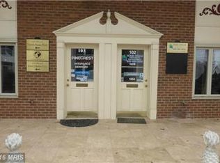 3516 Plank Rd STE 102B, Fredericksburg, VA 22407