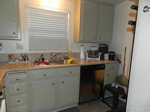 3rd image of 13303 Waco St APT 35