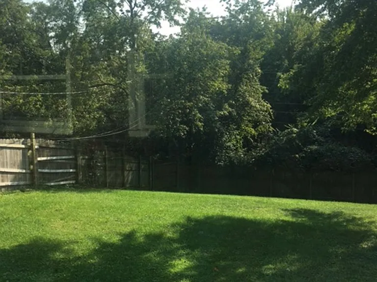 1748 Wyatt Pkwy — Photo 18