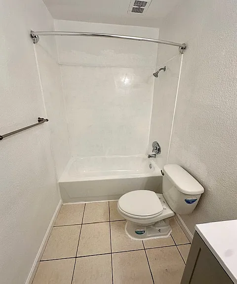 1715 W Clinton Ave #122 — Photo 7