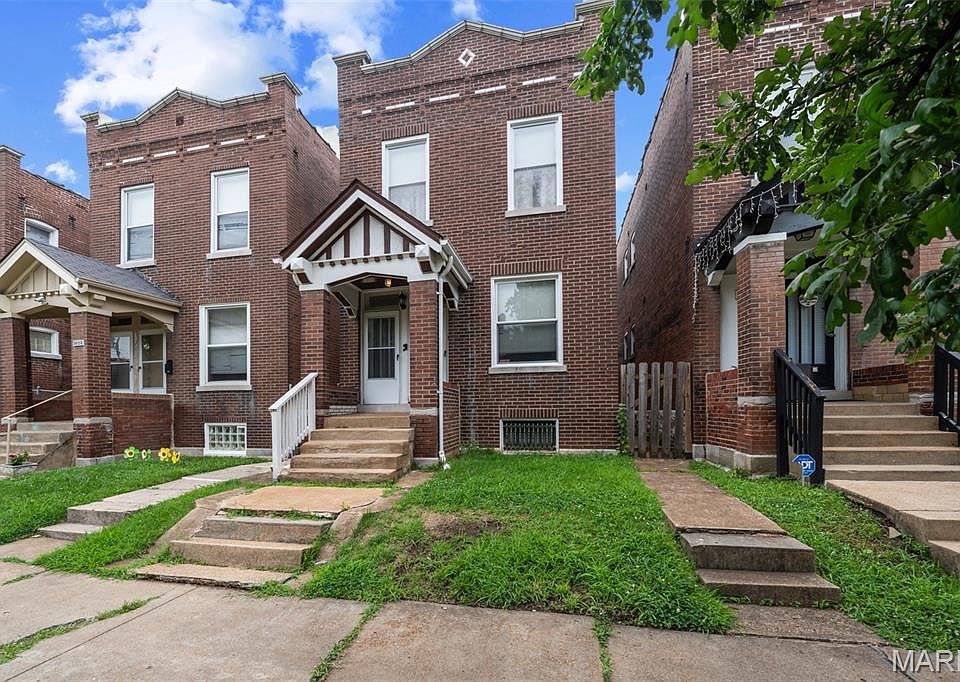 1st image of 3630 Bamberger Ave
