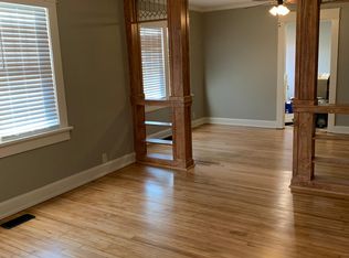 607 W Duncan Dr, Bloomington, IN 47403