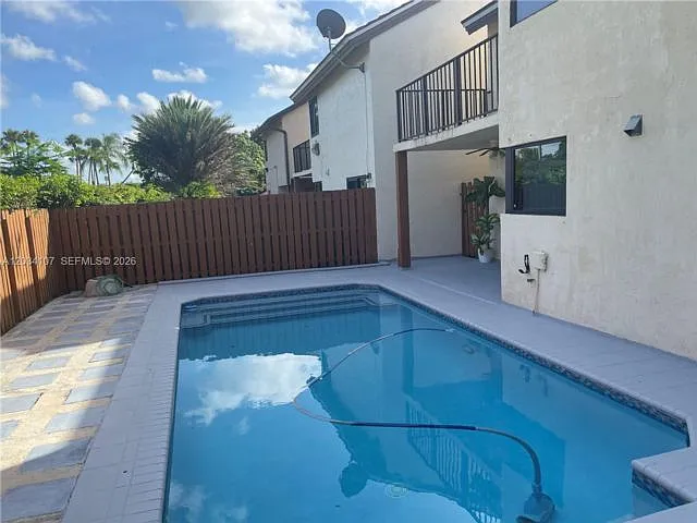 9635 SW 148th Pl #0 — Photo 10