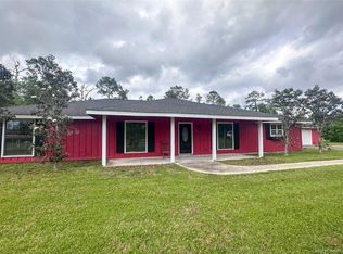 414 N Kingston Sq, Lake Charles, LA 70611