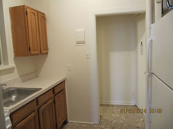 5th image of 175 7th Ave APT 3B