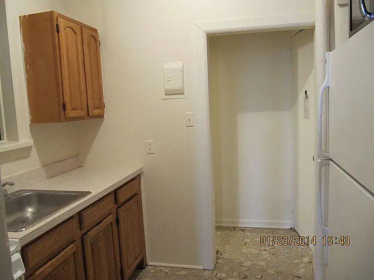 175 7th Ave #3B — Photo 5
