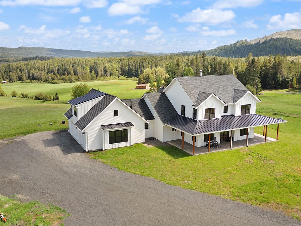 1st image of 88 Alder Creek Loop Rd