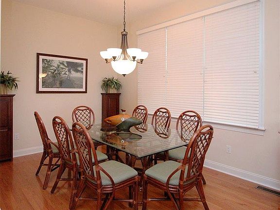5th image of 2343 Asbury Ave
