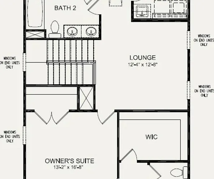 3132 Sturbridge Rd — Photo 23
