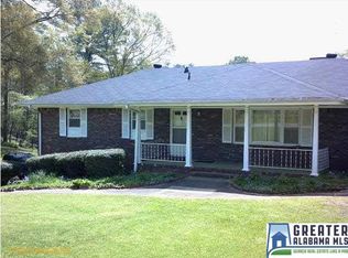 4279 Oak St, Pinson, AL 35126