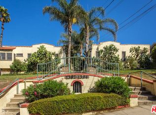 1382 Edgecliffe Dr, Los Angeles, CA 90026