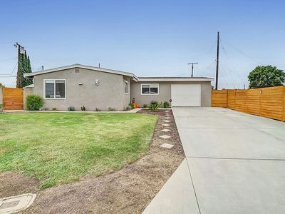 16510 Ellora St, La Puente, CA, 91744