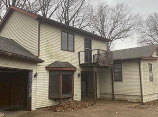 5668 Stacer Rd, Newburgh, IN 47630