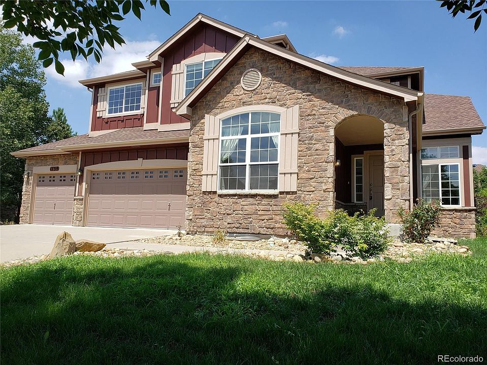 1st image of 1739 Weston Cir