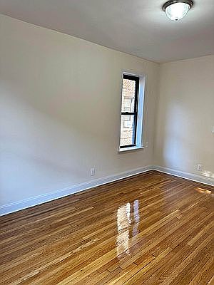 3rd image of 83-14 Lefferts Blvd #32