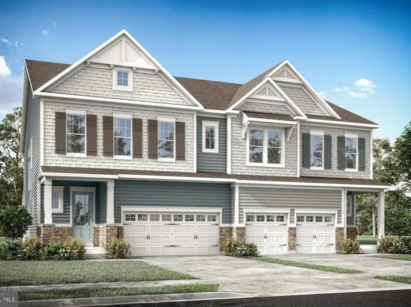 18344 Moss Garden Rd, Dumfries, VA 22026