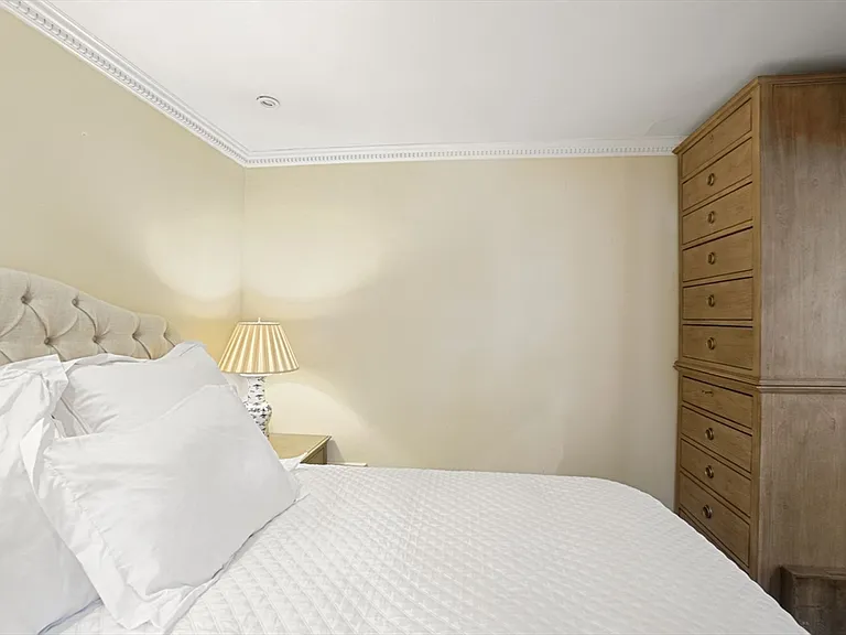 9 Willow St #22 — Photo 15